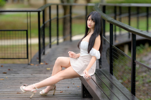 1756649 (a): :3840x2560